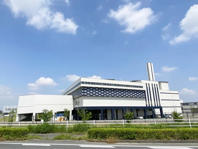 作業・人件費