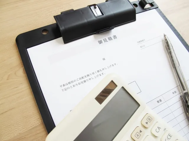 不用品回収・作業もお任せ!