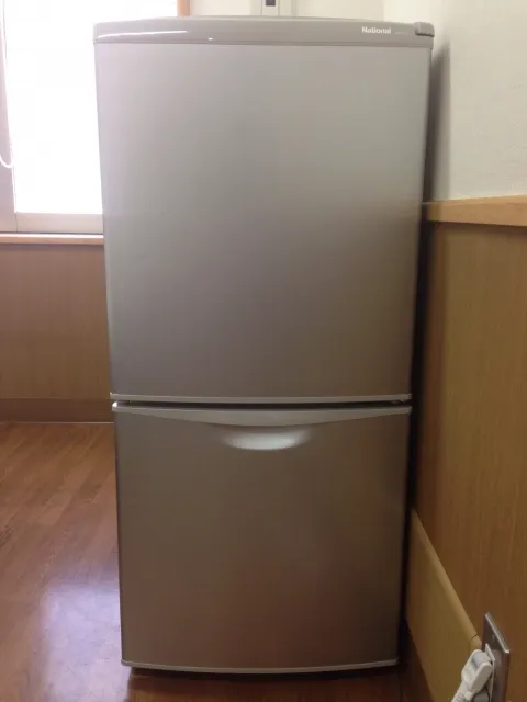 不用品買取の料金相場SAMPLE