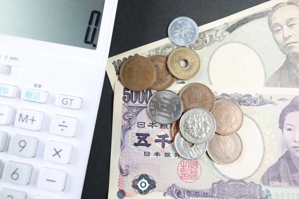 他の家電もまとめて売る