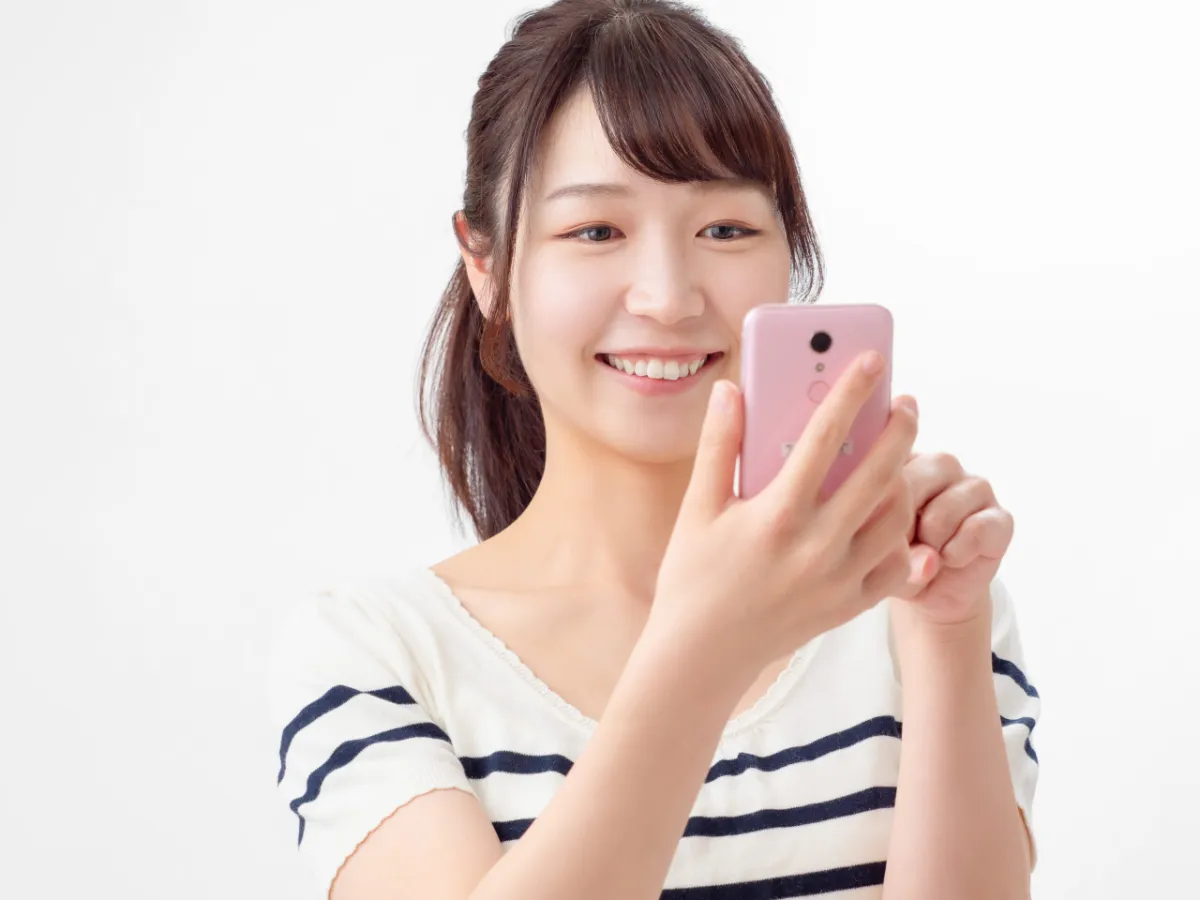 山形での庭木の処分にお困りではありませんか?