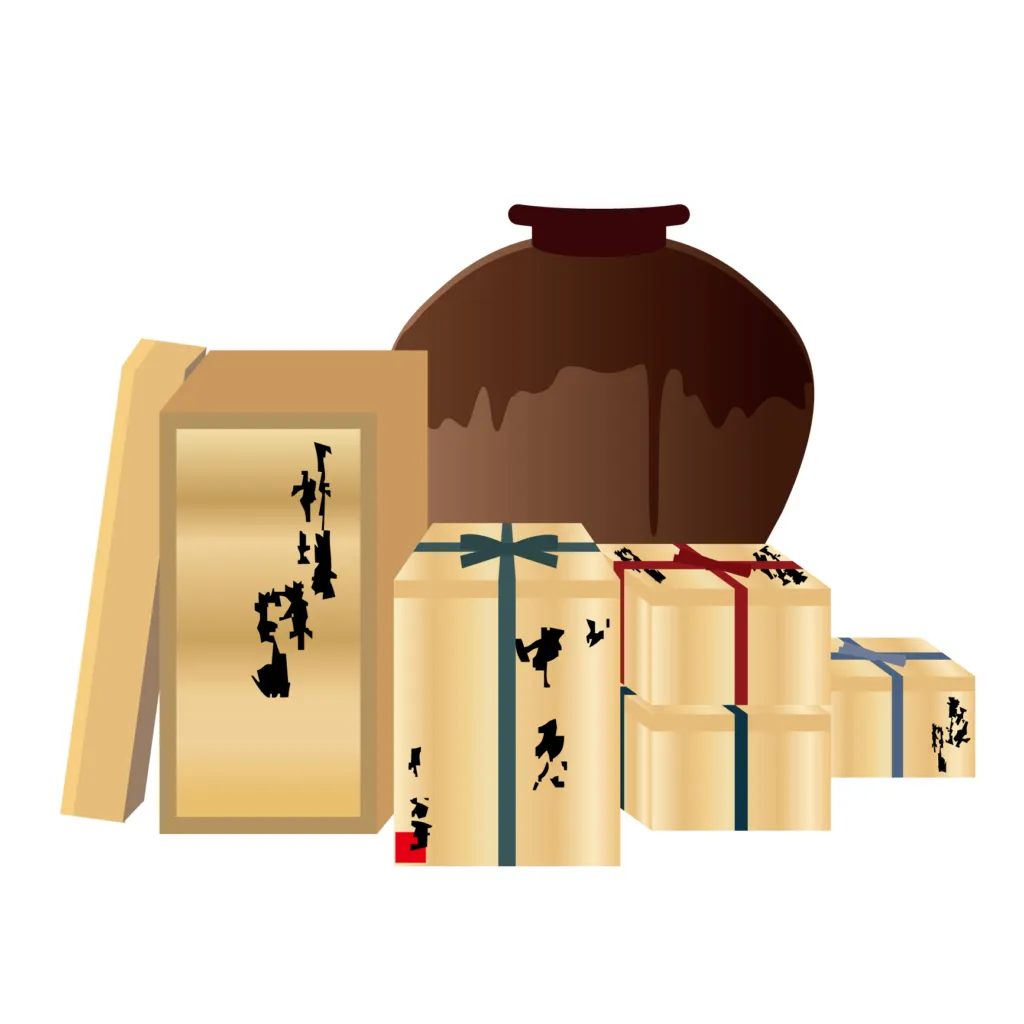 娯楽用品