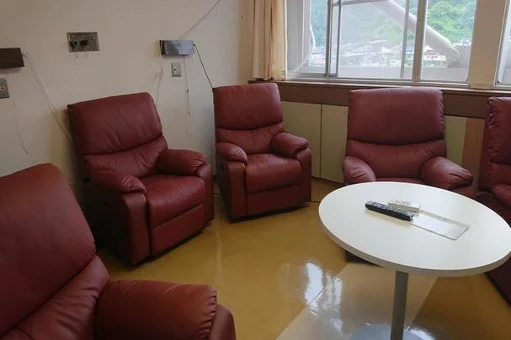大型家具・家電